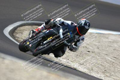 media/Sep-21-2025-TrackDaz (Sun) [[277c75b276]]/B Group/1220pm (Turn 2)/